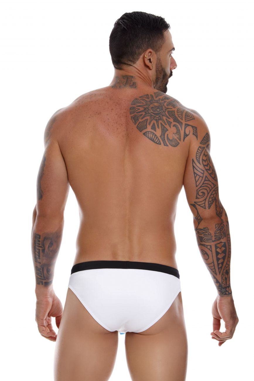 JOR 1026 Ipanema Swim Bikini