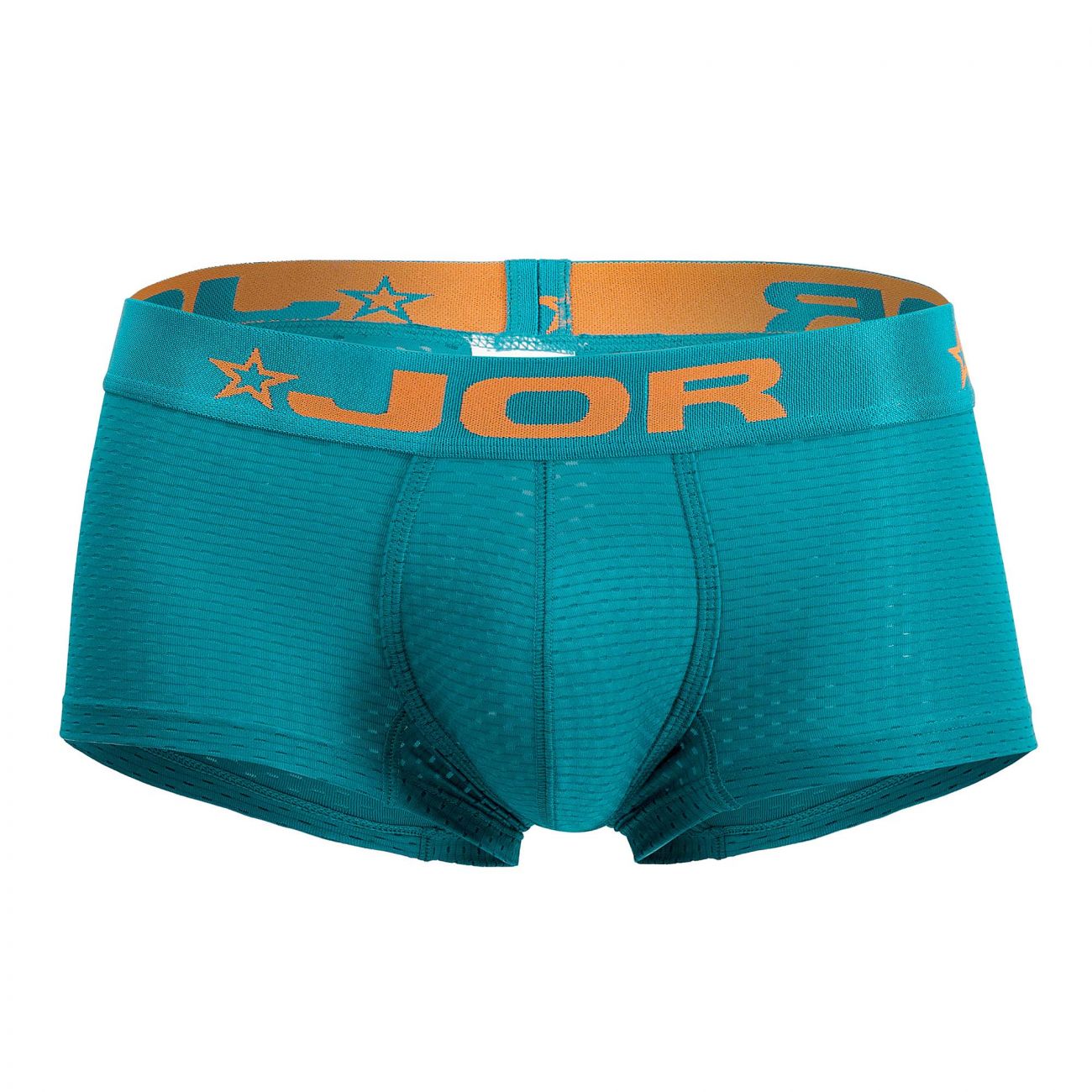 JOR 1080 Berlin Trunks