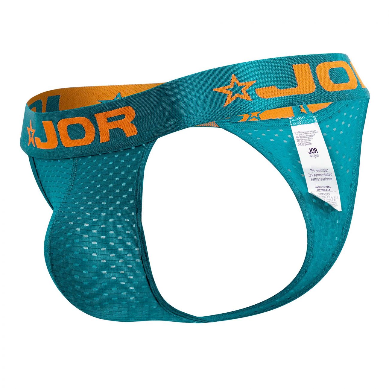 JOR 1082 Berlin Thongs
