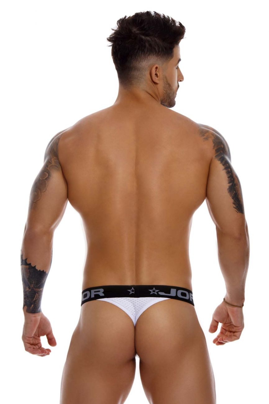 JOR 1082 Berlin Thongs