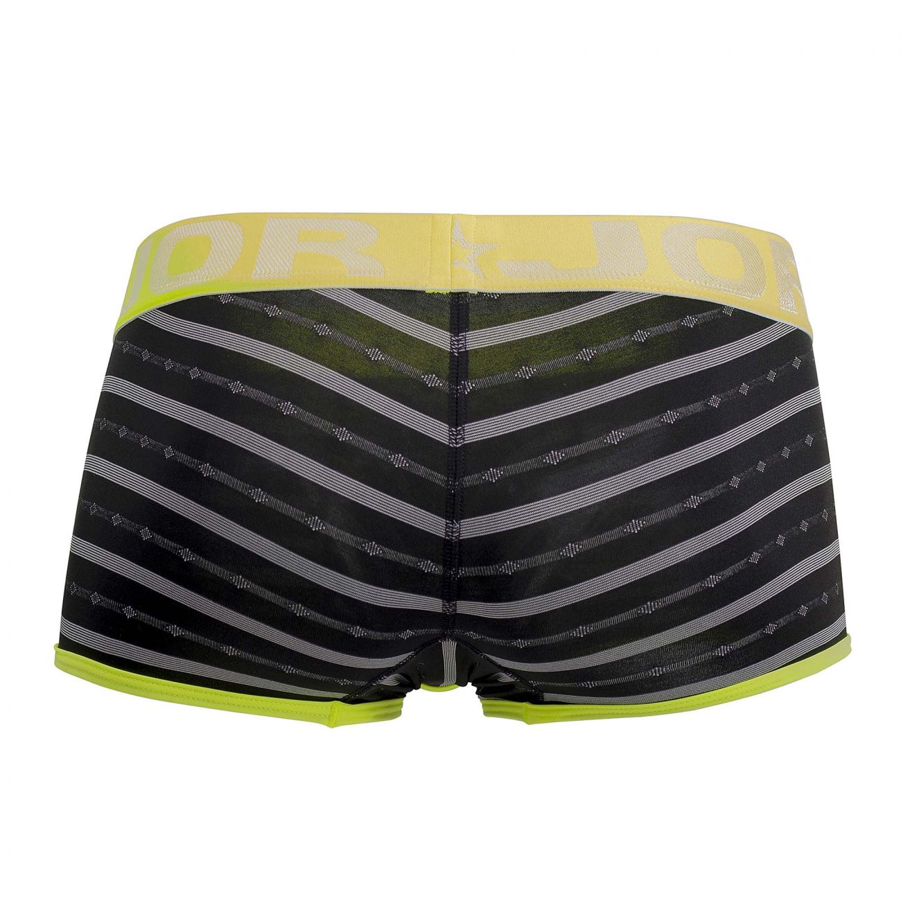 JOR 1091 Denver Trunks