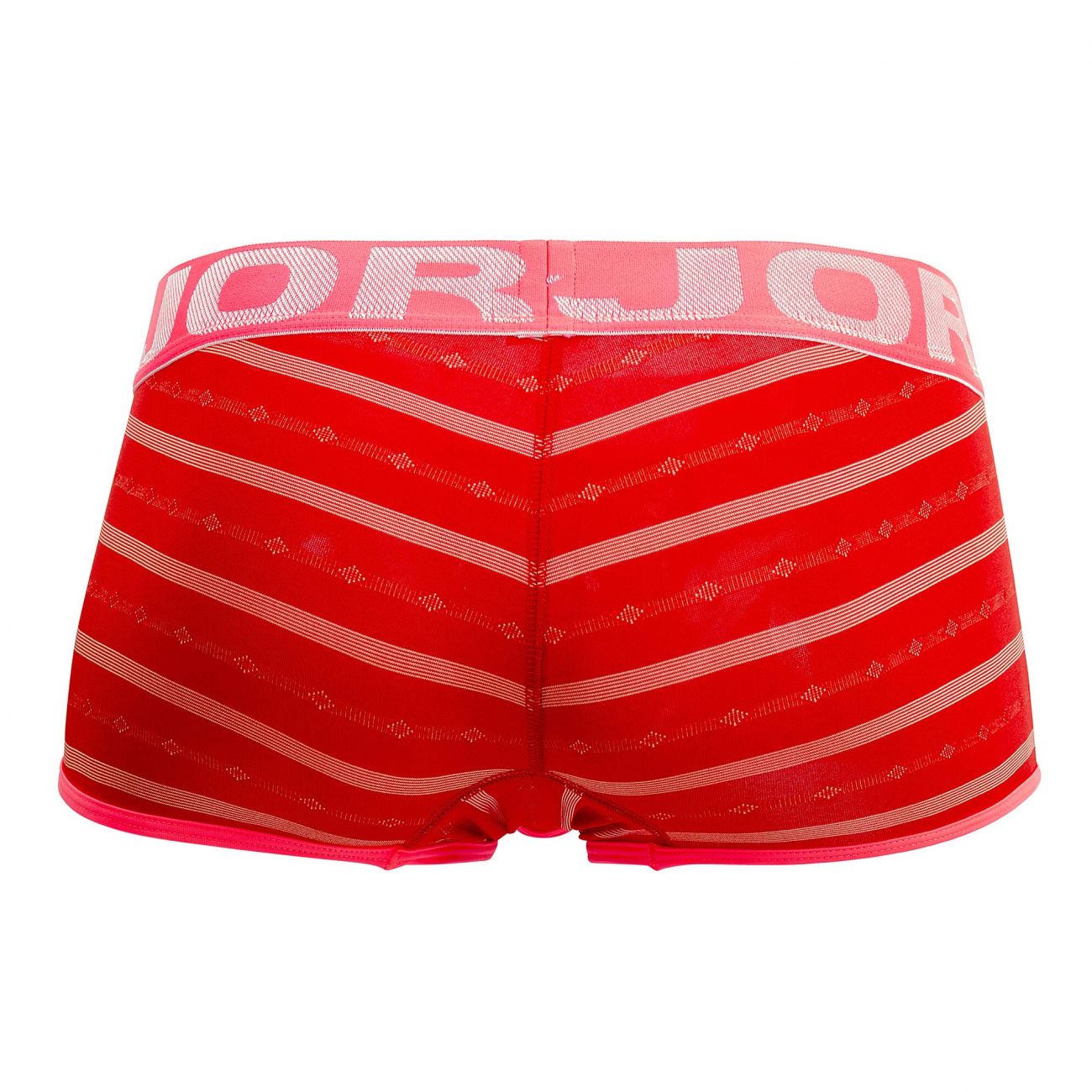 JOR 1091 Denver Trunks