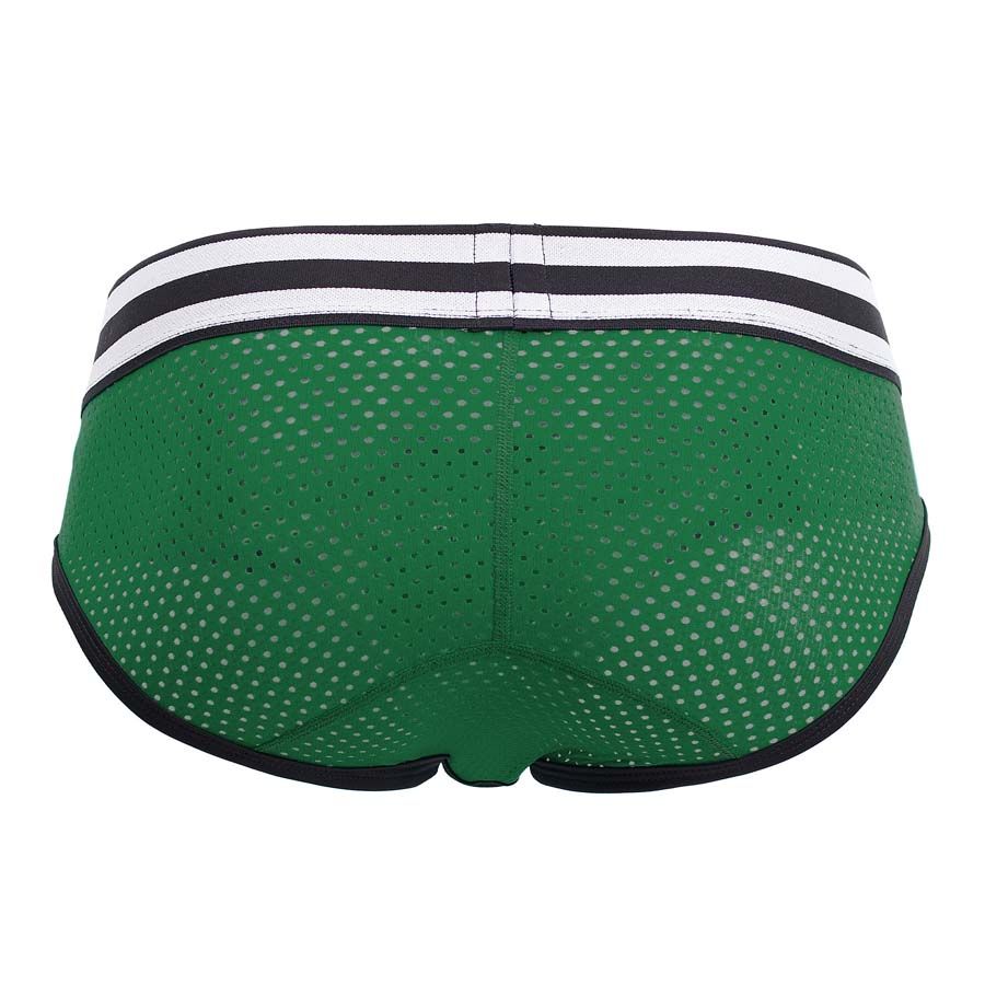 JOR 1105 Falcon Briefs
