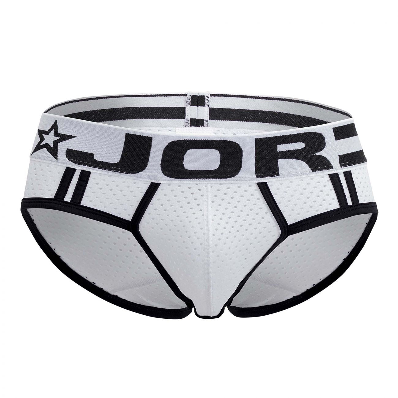JOR 1105 Falcon Briefs