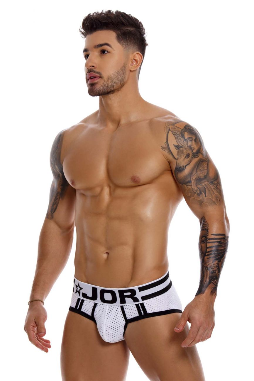 JOR 1105 Falcon Briefs