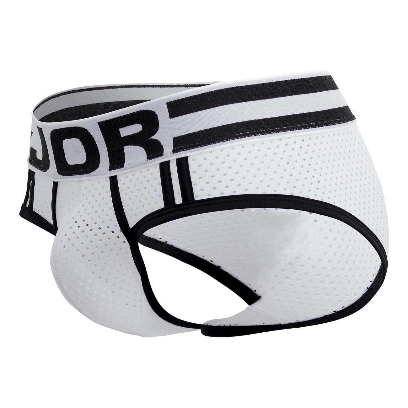 JOR 1105 Falcon Briefs