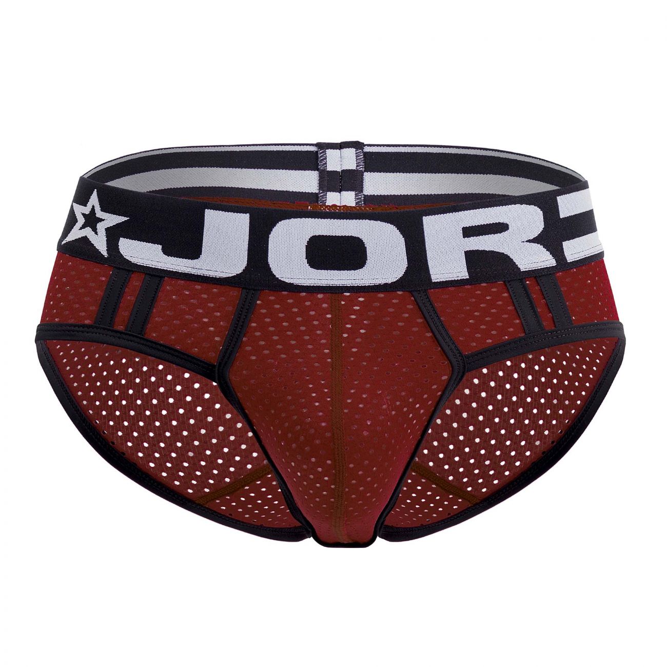 JOR 1105 Falcon Briefs