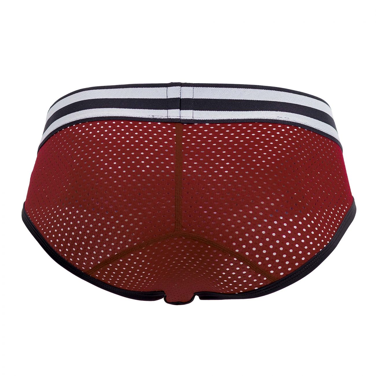 JOR 1105 Falcon Briefs