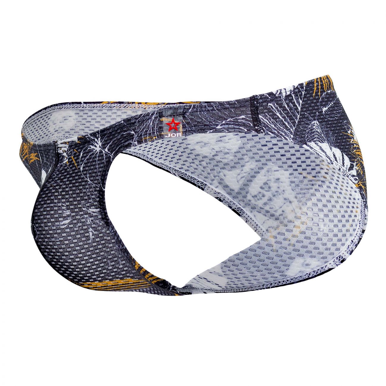 JOR 1126 Will Bikini