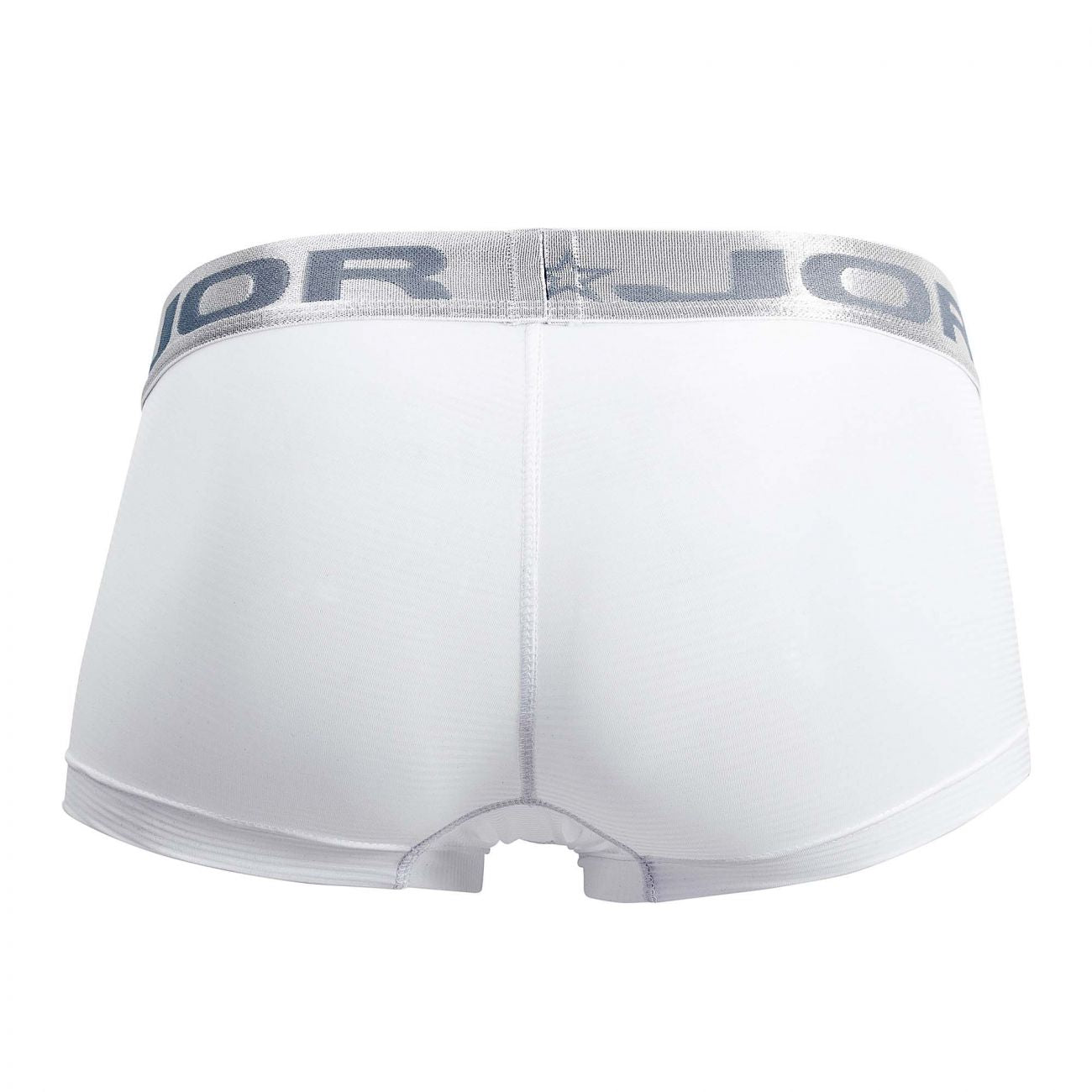 JOR 1195 Odeon Trunks White