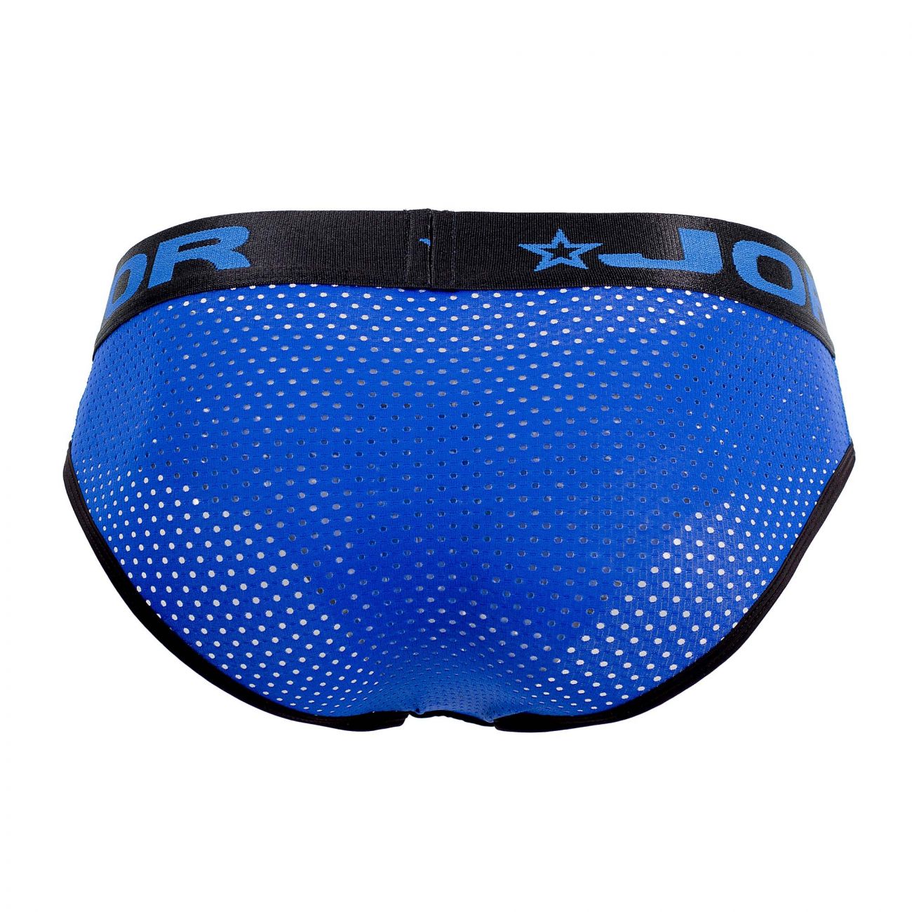 JOR 1203 Rangers Bikini Blue