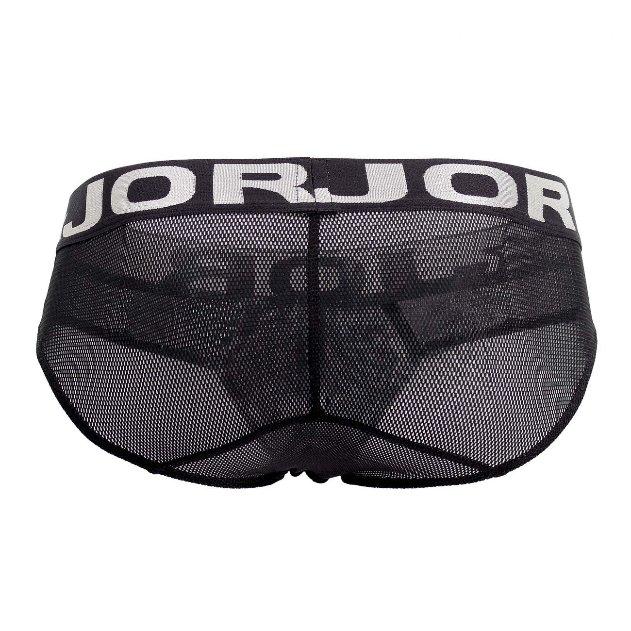 JOR 1209 Mediterraneo Briefs Black