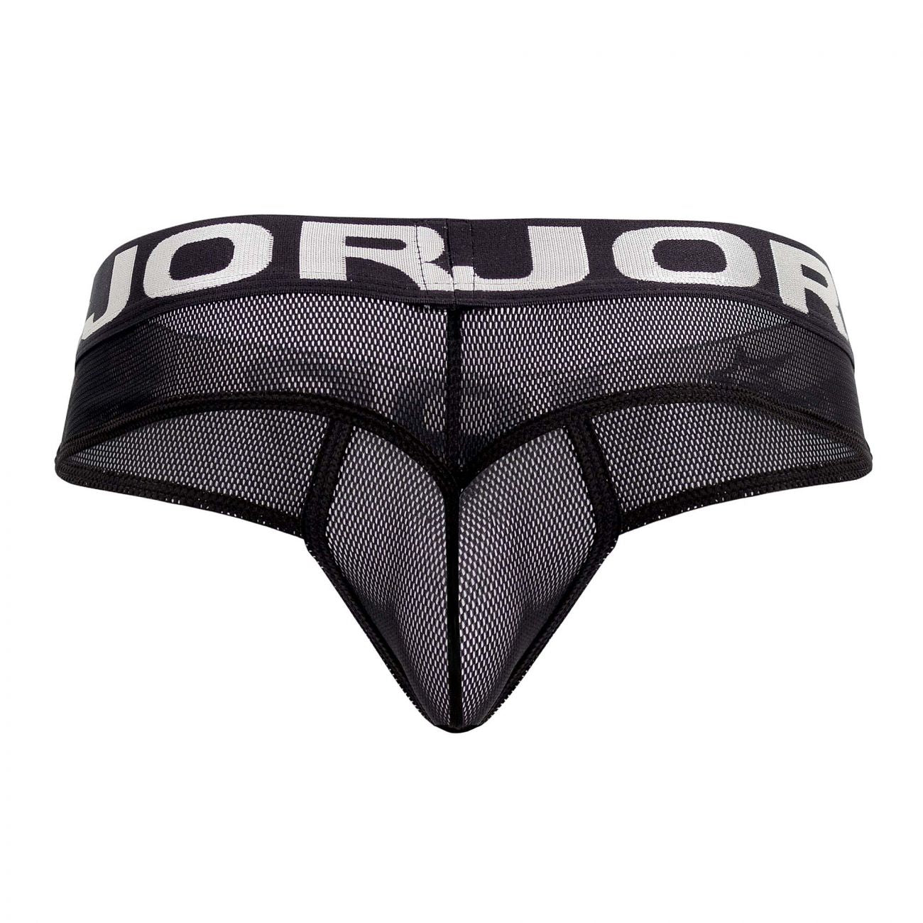 JOR 1210 Mediterraneo G-String