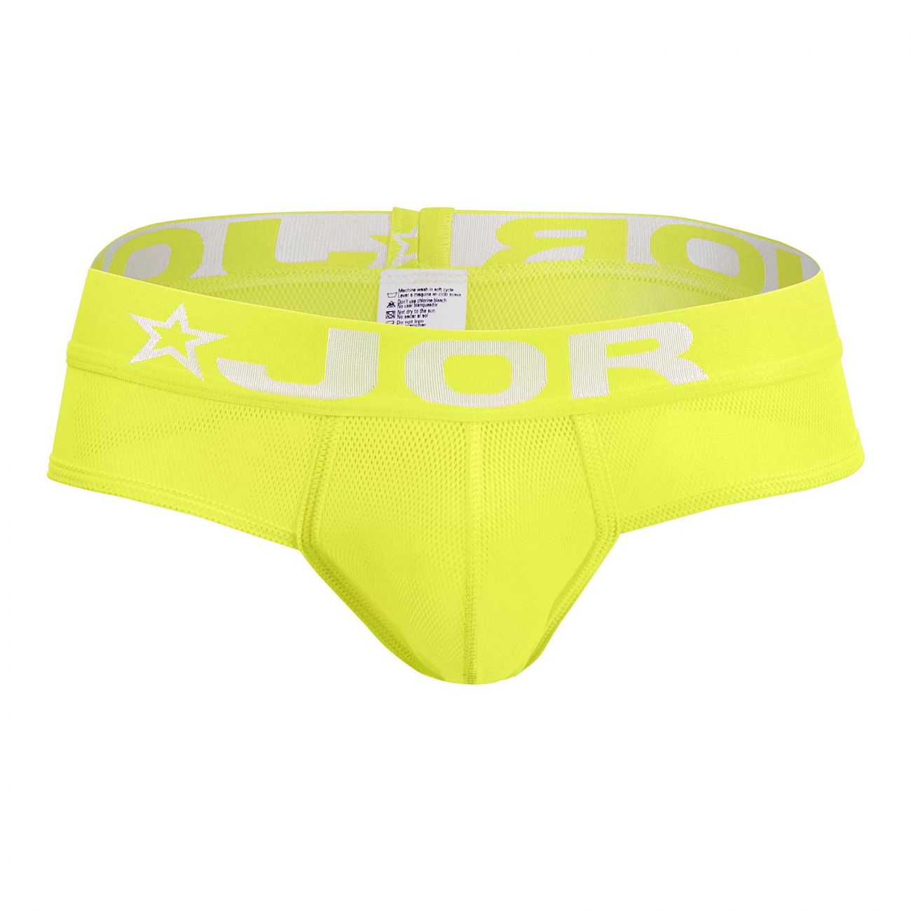 JOR 1210 Mediterraneo G-String