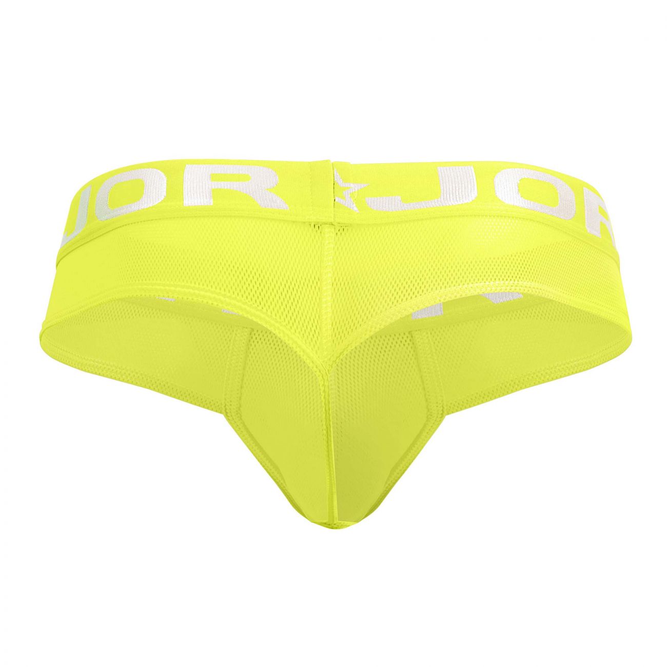 JOR 1210 Mediterraneo G-String