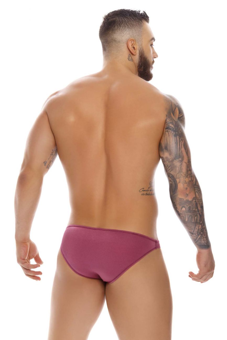 JOR 1214 Phoenix Bikini Wine