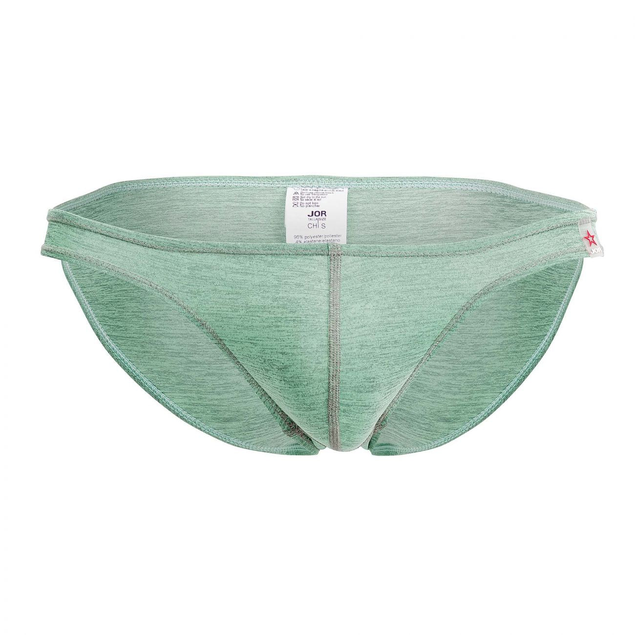 JOR 1222 Club Bikini