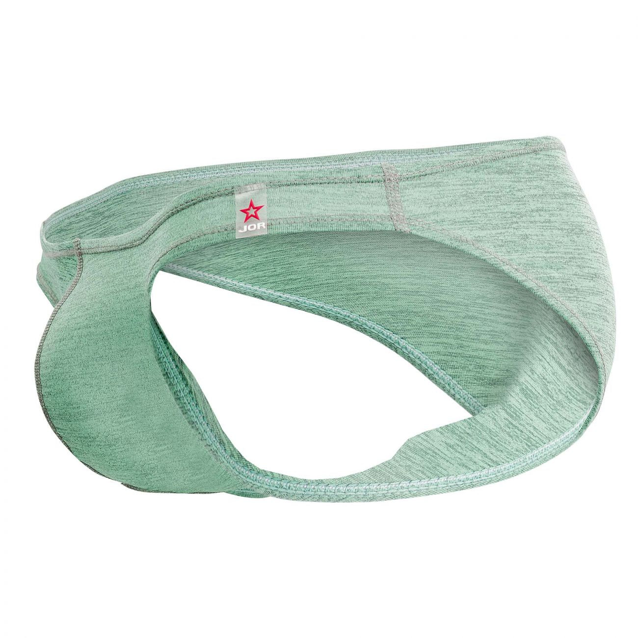 JOR 1222 Club Bikini