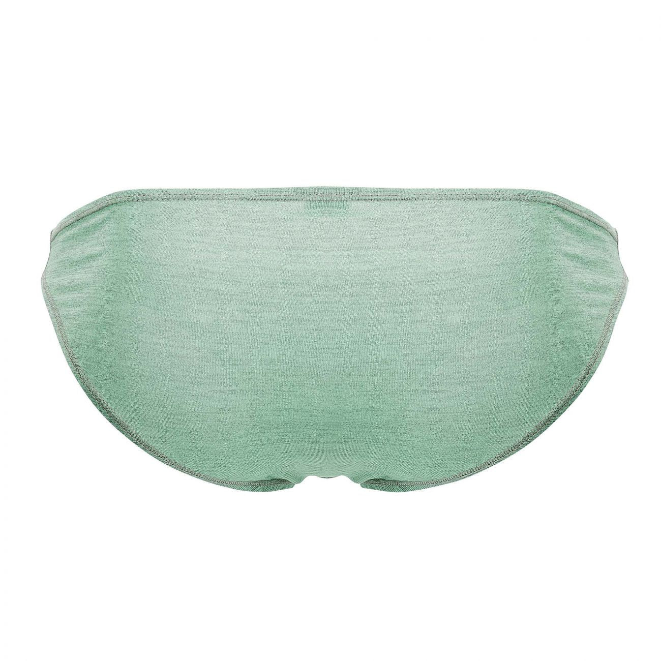 JOR 1222 Club Bikini