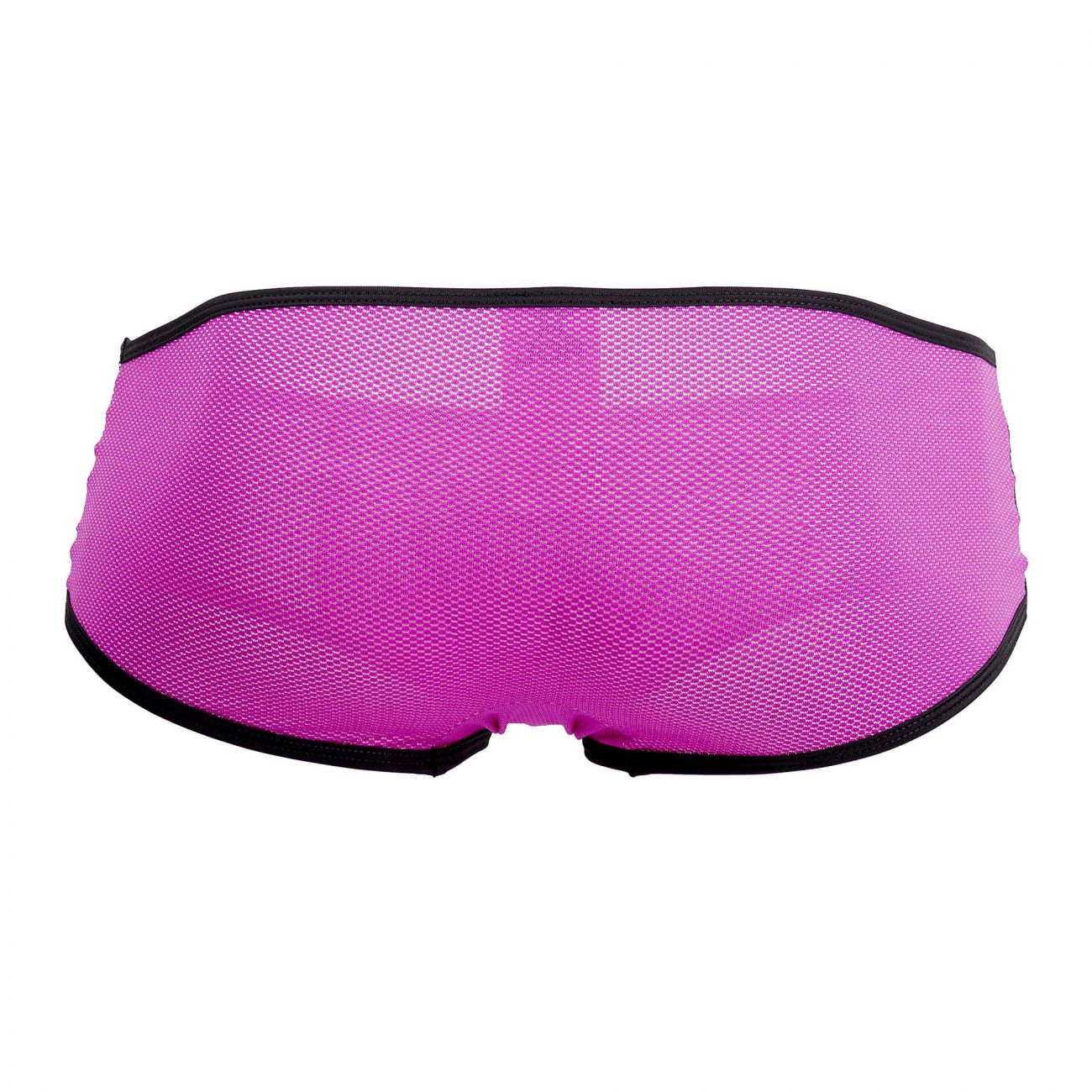 JOR 1231 Balance Trunks