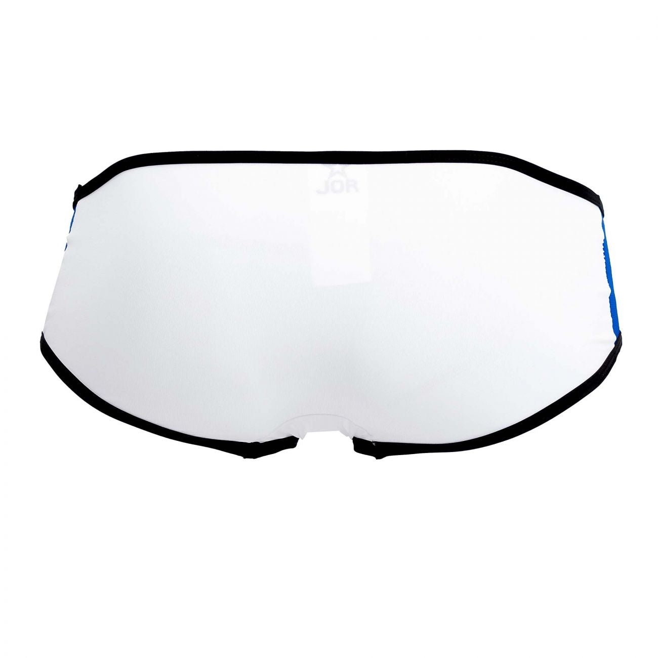 JOR 1231 Balance Trunks