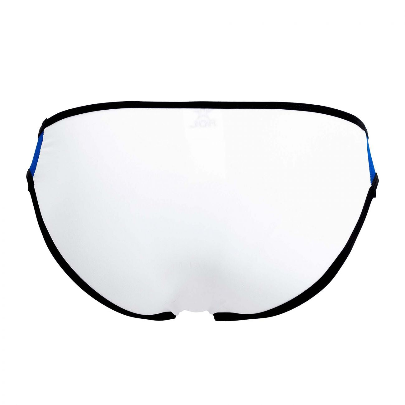 JOR 1232 Balance Bikini White