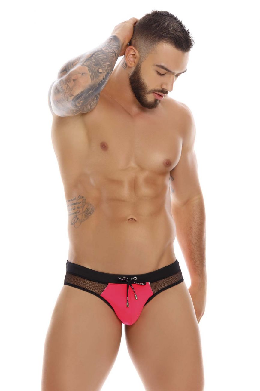 JOR 1264 Balance Swim Briefs