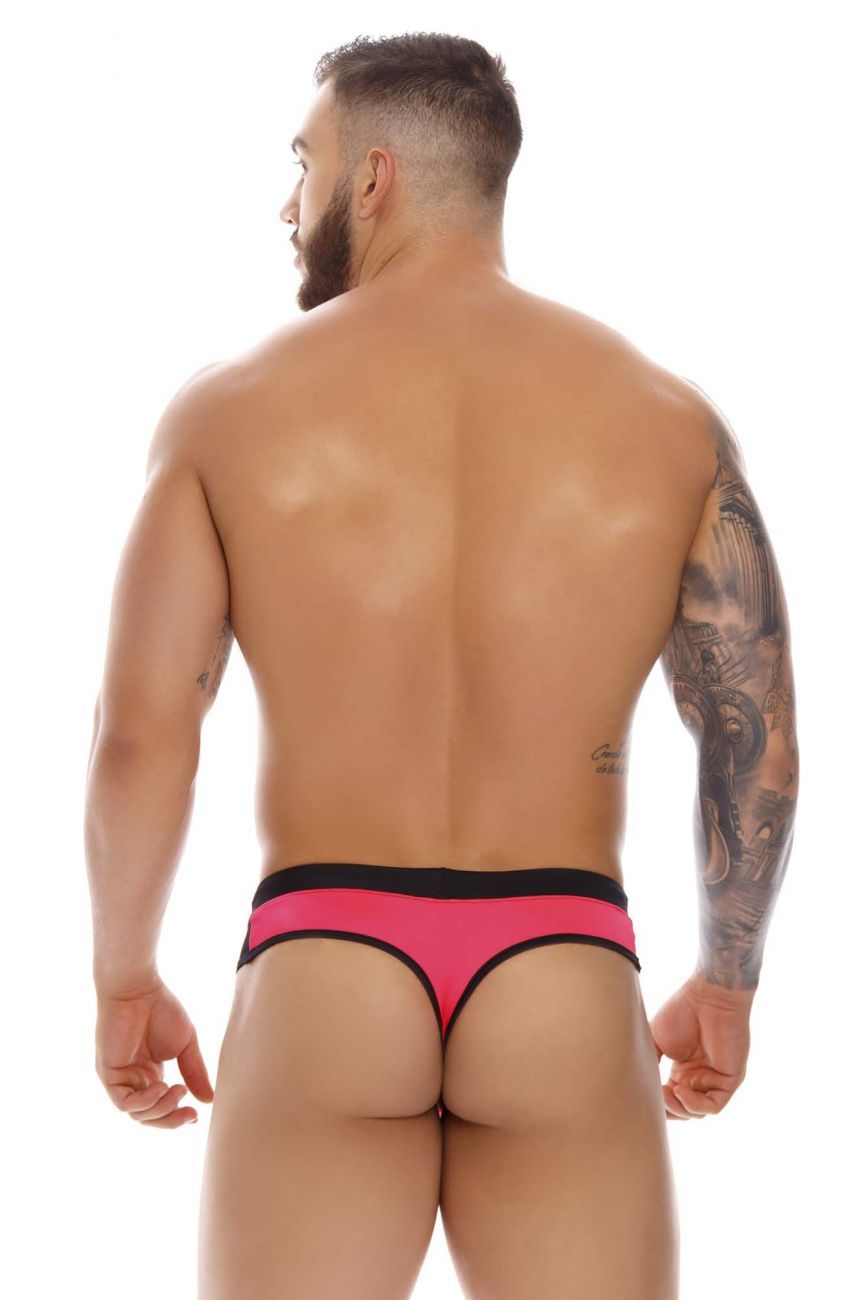 JOR 1265 Balance Swim Thongs Candy