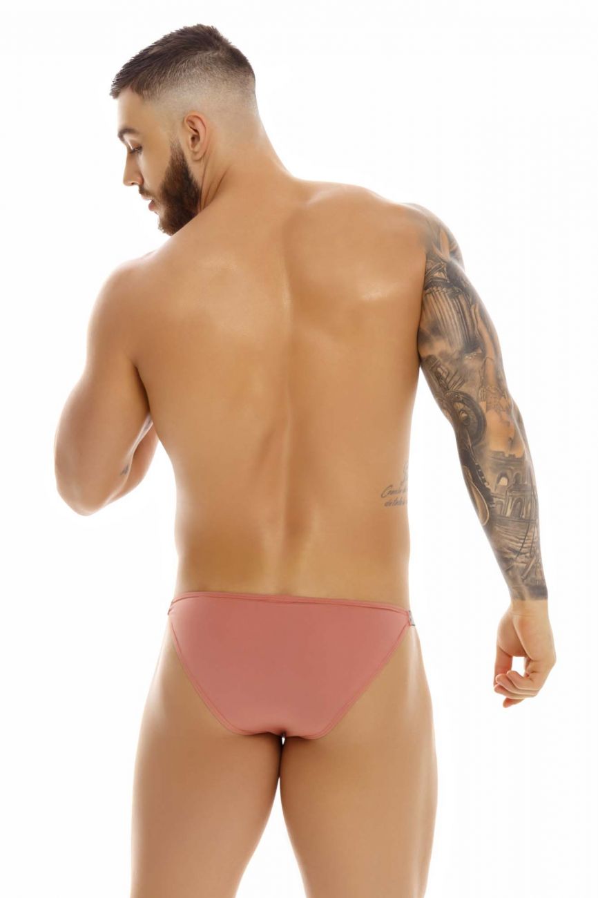 JOR 1332 Eros Bikini Copper