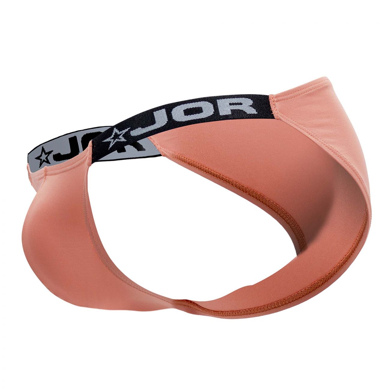 JOR 1332 Eros Bikini Copper