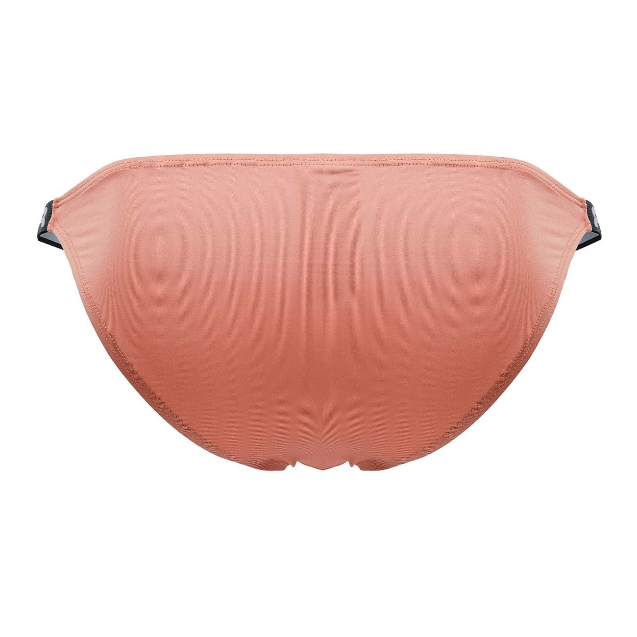 JOR 1332 Eros Bikini Copper