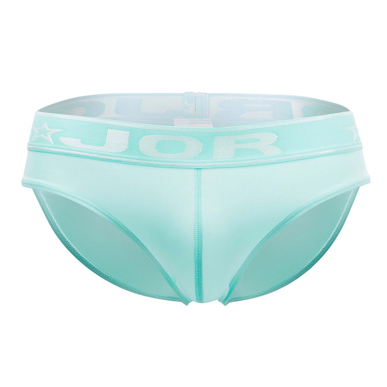 JOR 1339 Fiji Bikini Mint Green