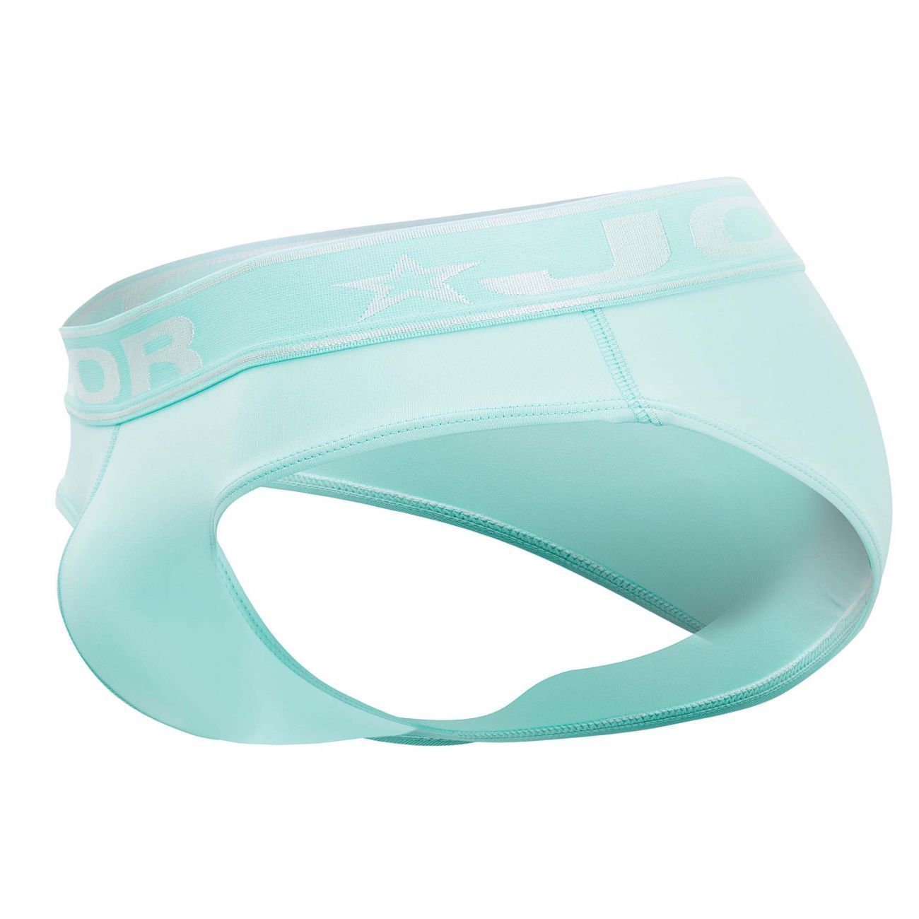 JOR 1339 Fiji Bikini Mint Green