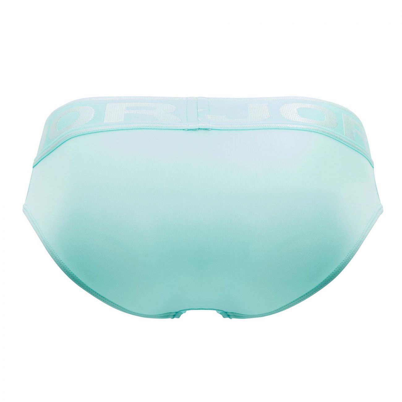 JOR 1339 Fiji Bikini Mint Green