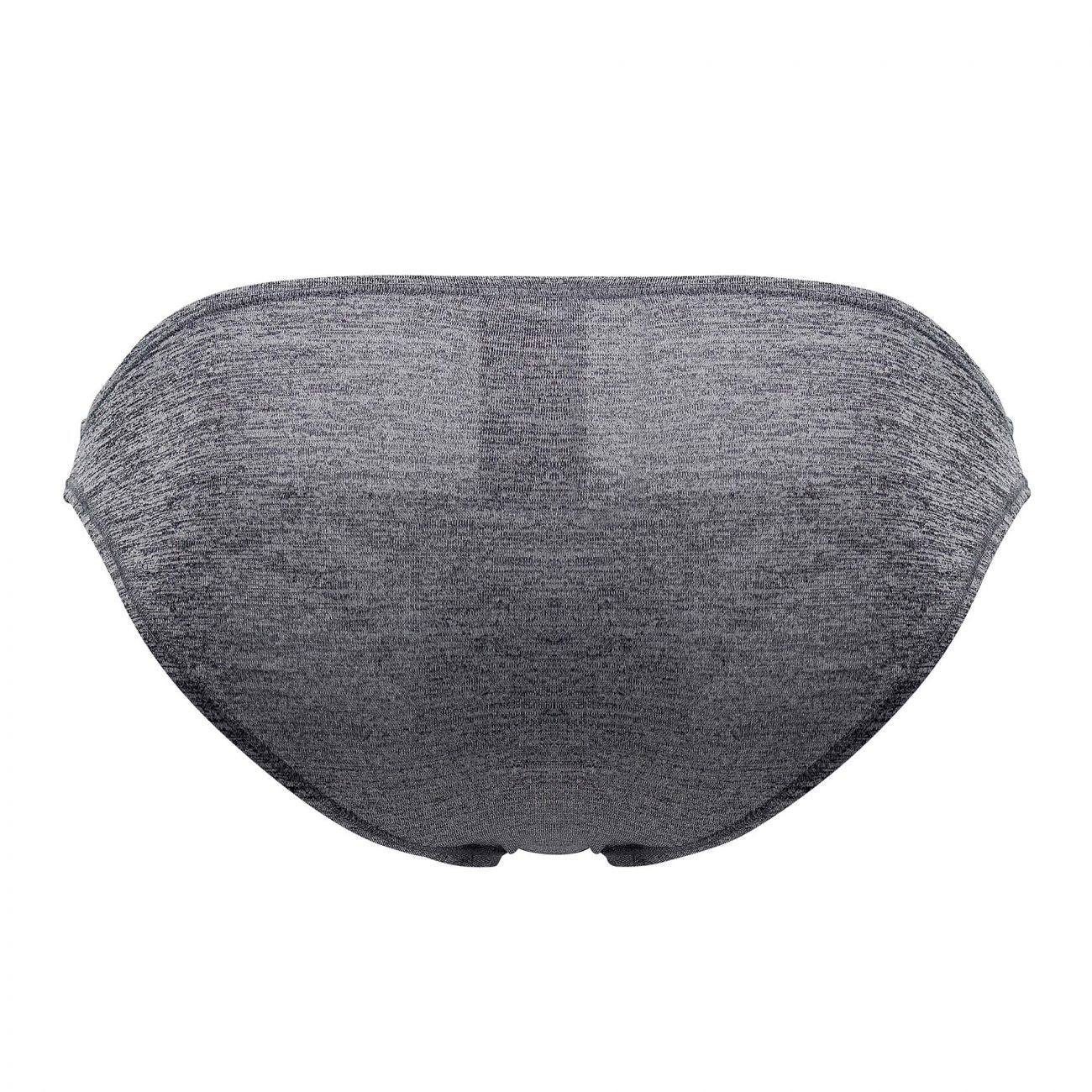 JOR 1346 Club Bikini Gray