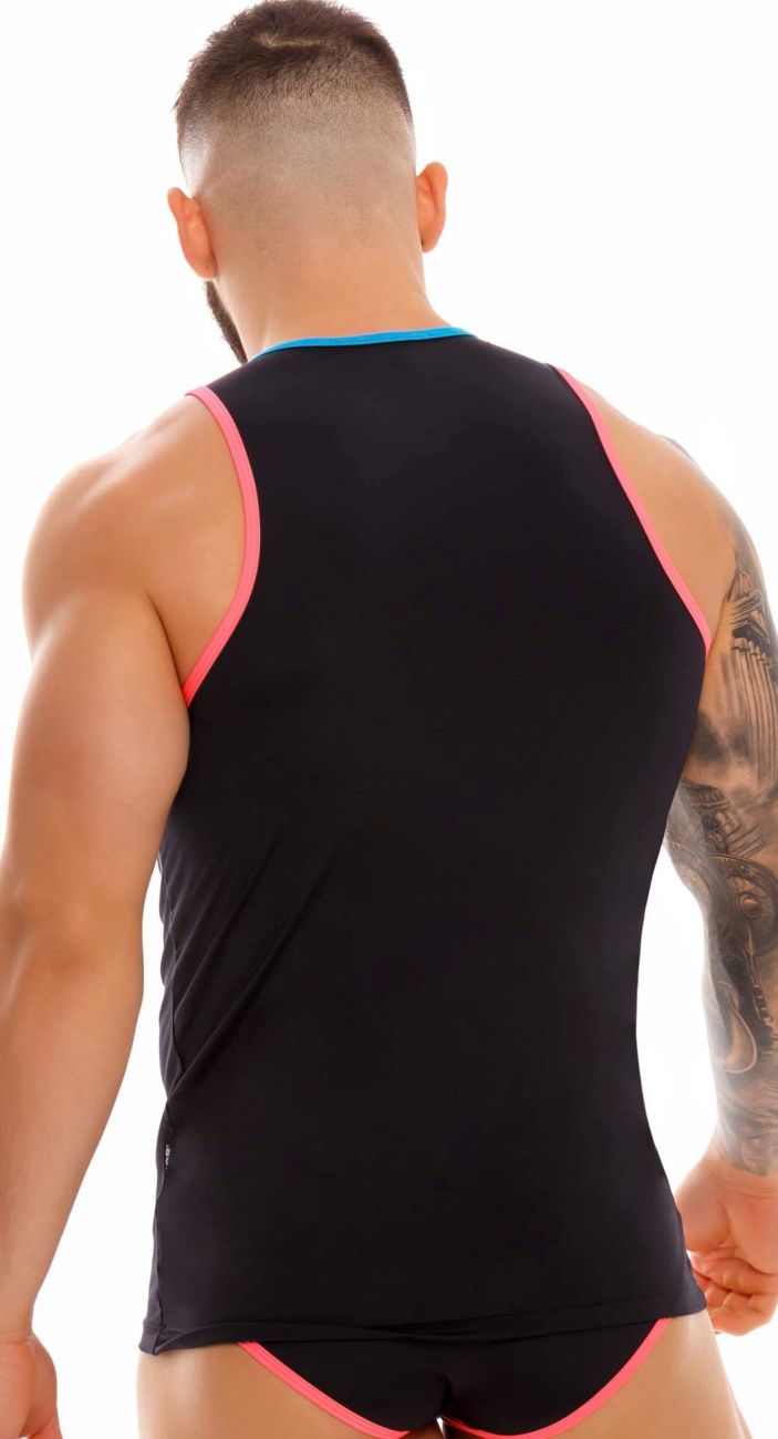 JOR 1350 Gum Tank Top