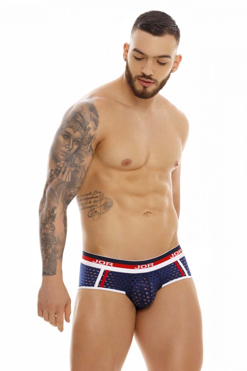 JOR 1352 Squba Briefs