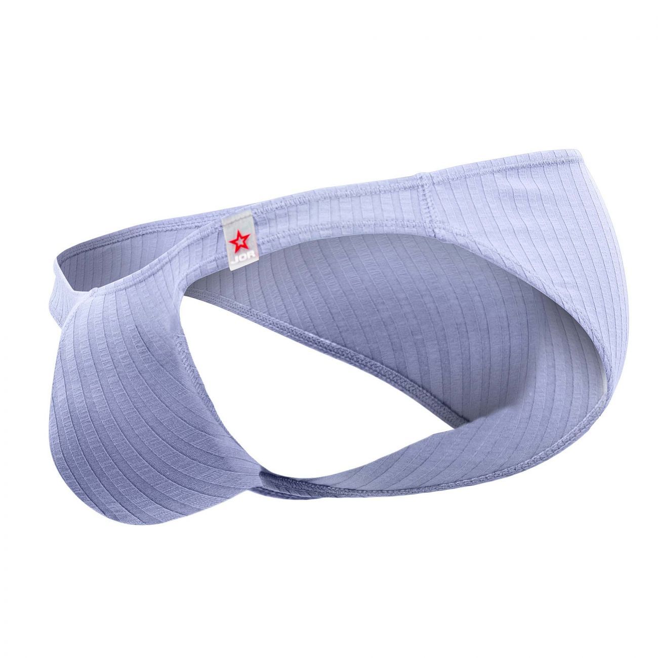 JOR 1364 Storm Bikini LIlac