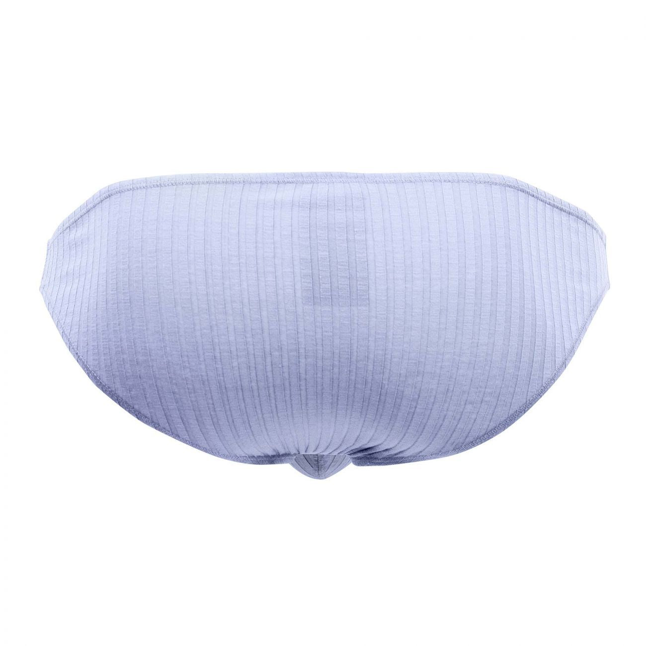 JOR 1364 Storm Bikini LIlac