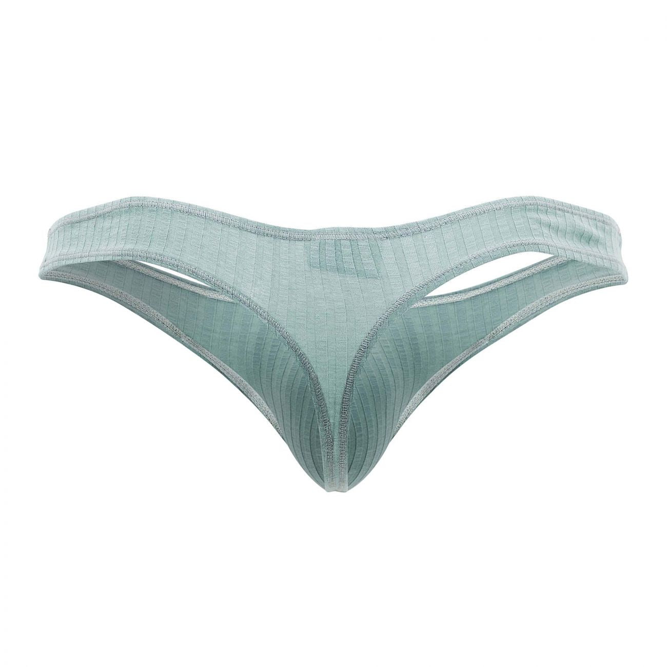 JOR 1365 Storm Bikini Thong Green