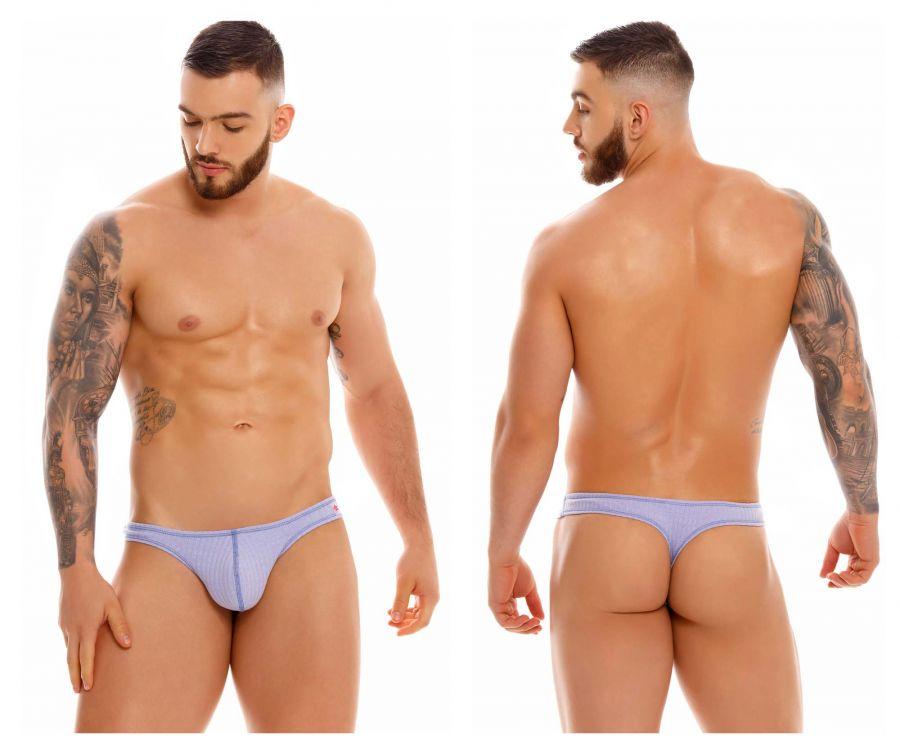 JOR 1365 Storm Bikini Thong Lilac
