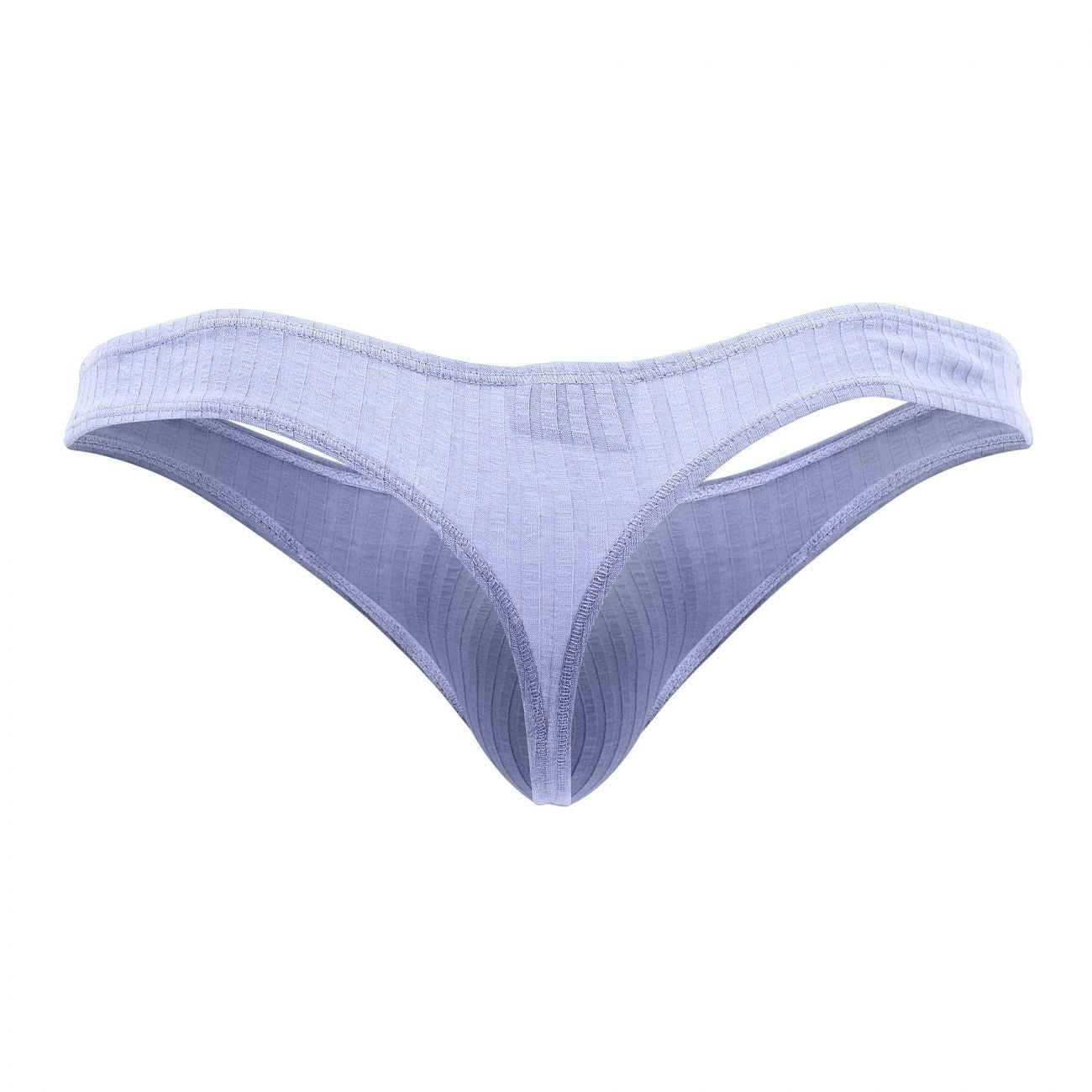 JOR 1365 Storm Bikini Thong Lilac