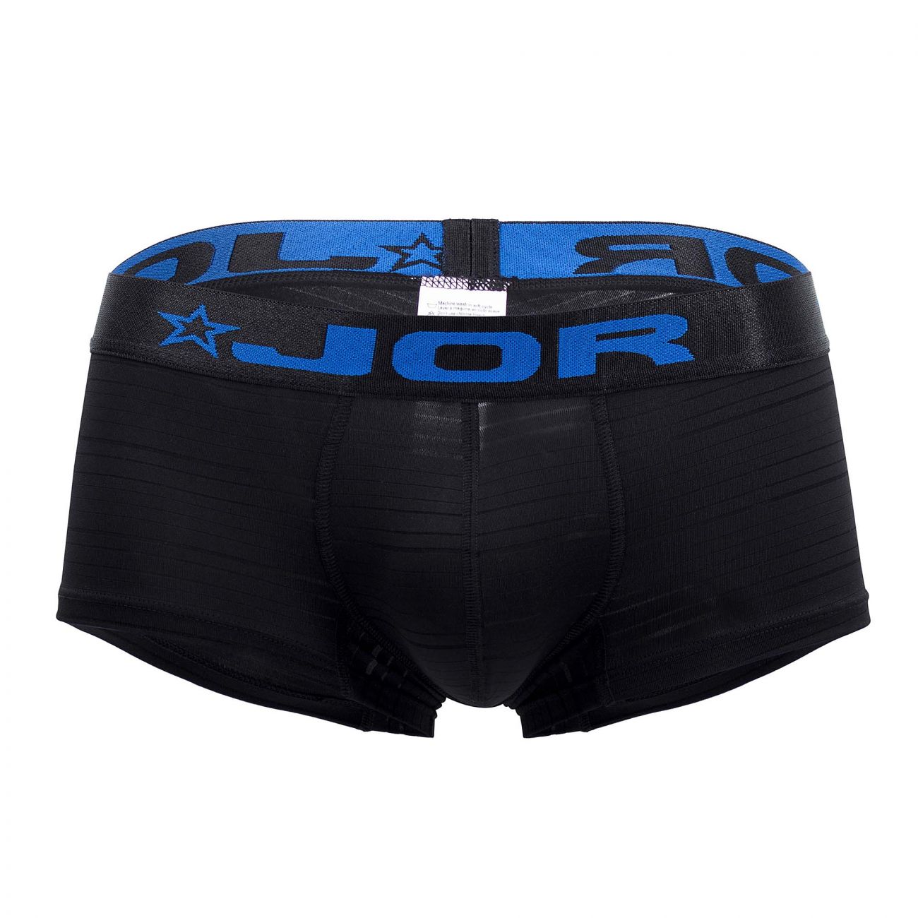 JOR 1374 Otto Trunks