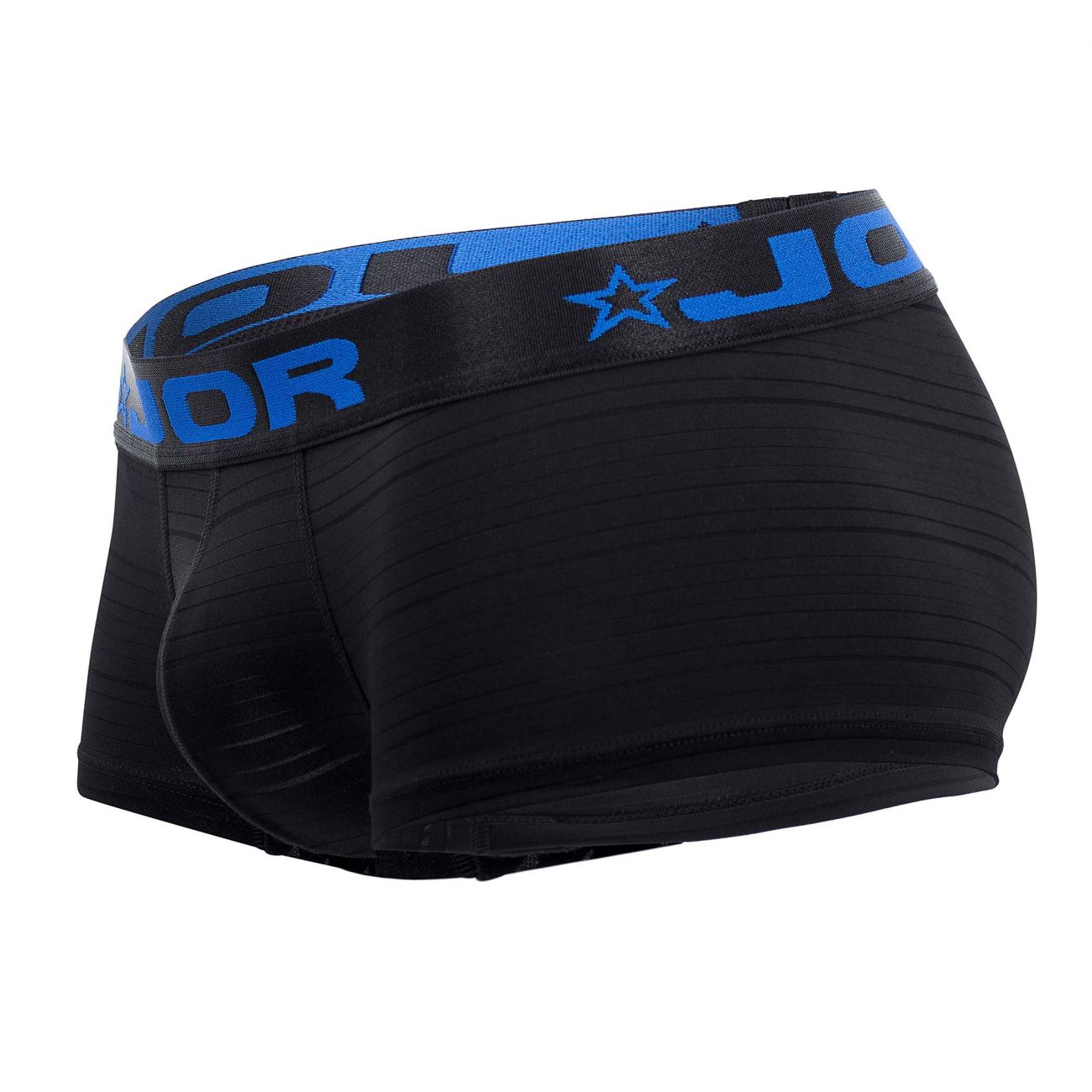 JOR 1374 Otto Trunks