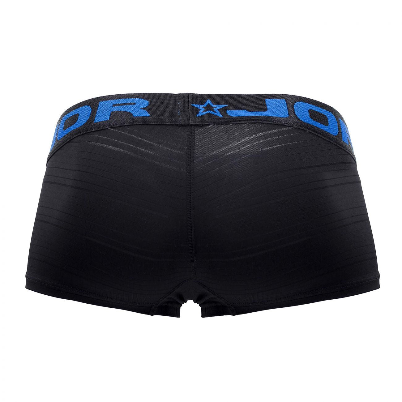 JOR 1374 Otto Trunks