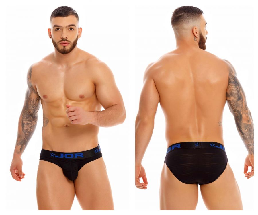 JOR 1375 Otto Bikini