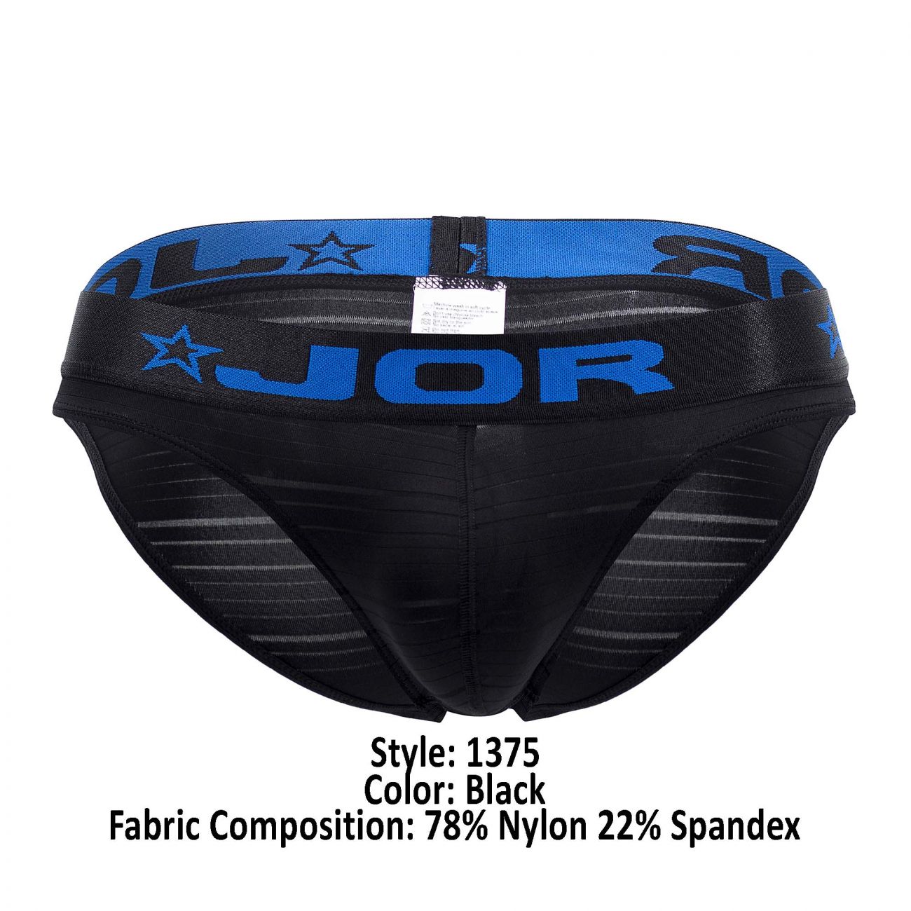 JOR 1375 Otto Bikini