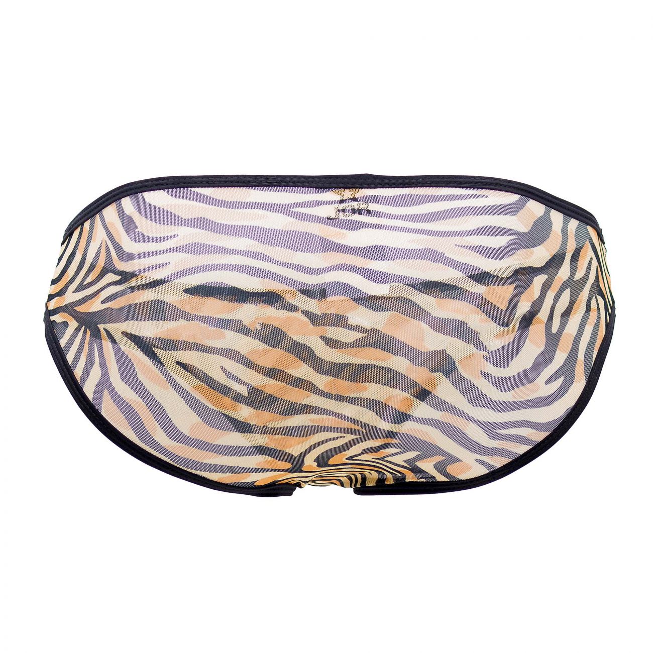 JOR 1384 Animal Bikini