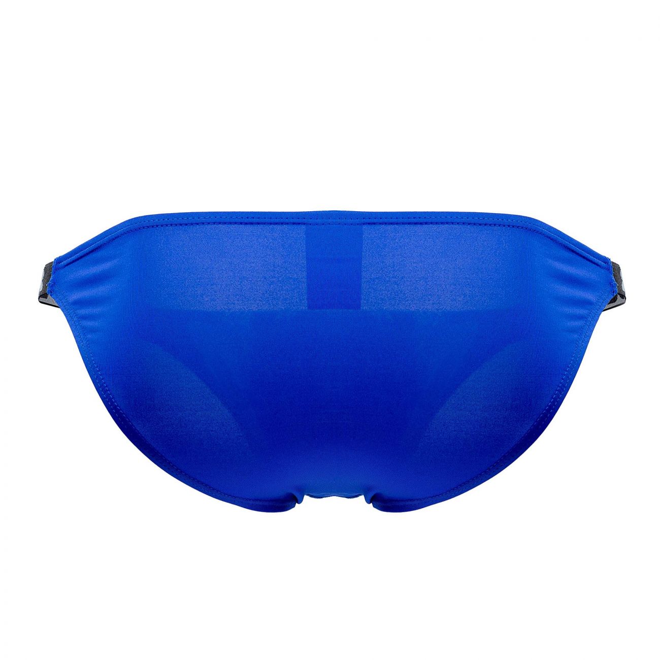 JOR 1474 Eros Bikini Blue