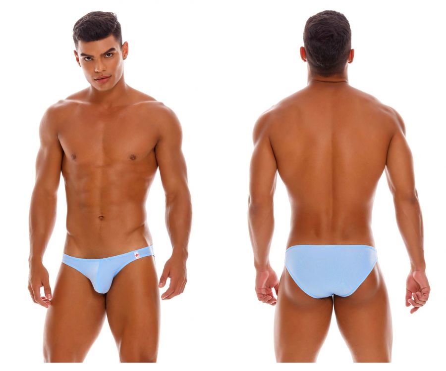 JOR 1477 Phoenix Bikini Blue